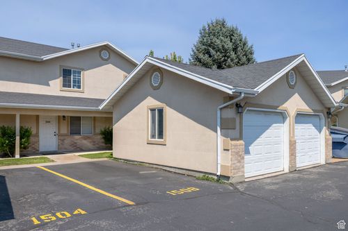1506 Talon Dr, Logan, UT, 84321-8267 | Card Image