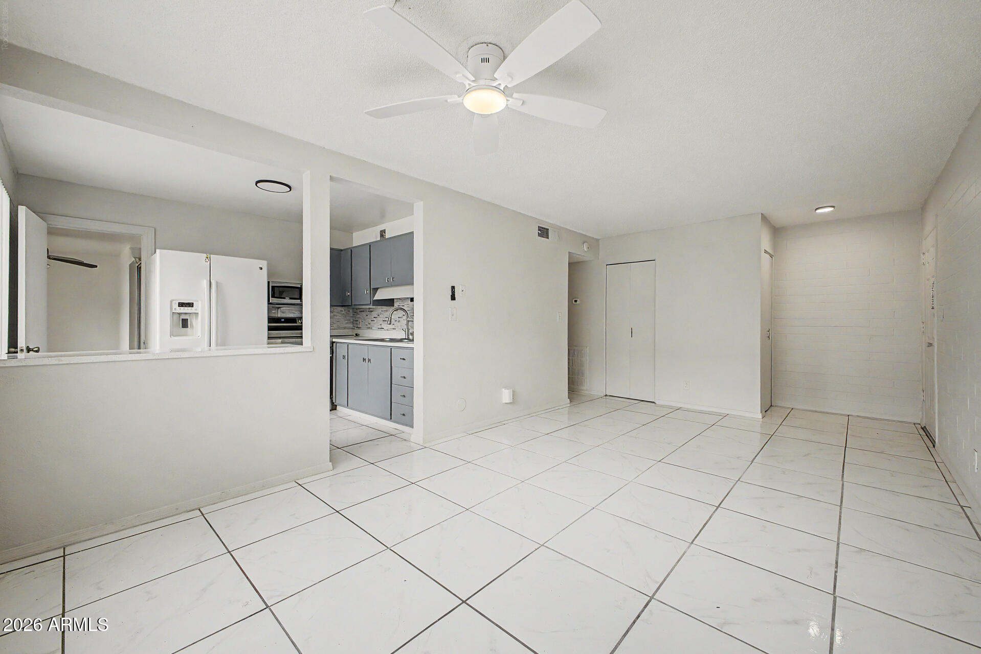 Residential in Phoenix 3