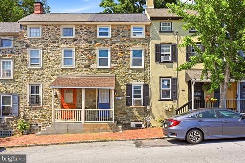 335 Hannum Ave, WEST CHESTER, PA, 19380-2858 | Card Image