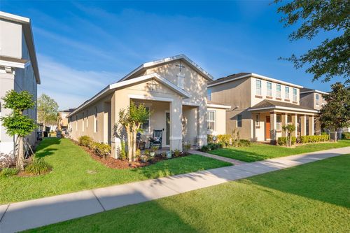 2289 Aloe Aly, APOPKA, FL, 32703-8231 | Card Image