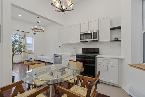 4-25 High St, Jersey City, NJ, 07306-1948 | Card Image