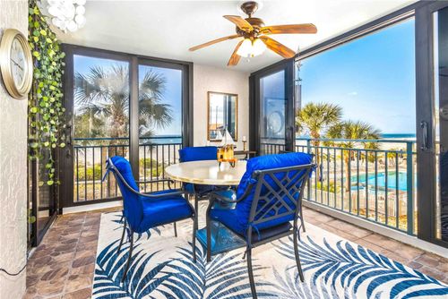 102-1390 Gulf Blvd, CLEARWATER, FL, 33767-2823 | Card Image