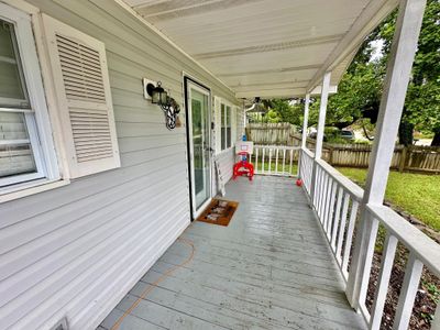 121 Hwy 192, House other with 2 bedrooms, 2 bathrooms and null parking in Somerset KY | Image 3