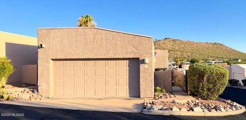 4998 N Valle, Tucson, AZ, 85750-9706 | Card Image