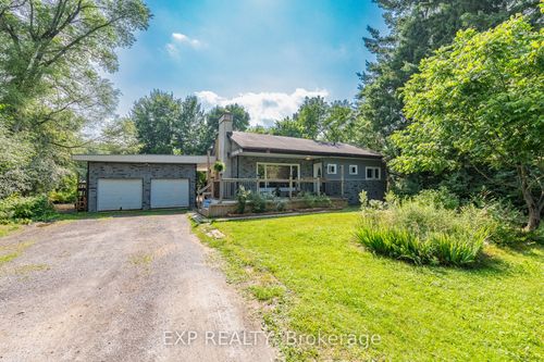 1807 Old 2nd Line Rd, Kanata, ON, K2W0J6 | Card Image