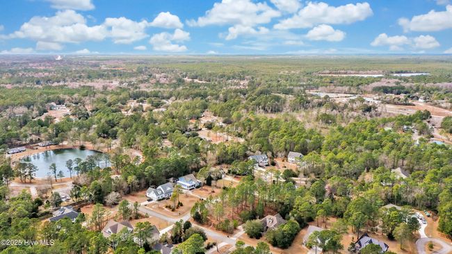13 Whimbrell Way, Home with 0 bedrooms, 0 bathrooms and null parking in Hampstead NC | Image 6
