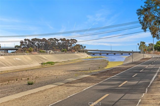 18 - 25611 Quail Run, Condo with 2 bedrooms, 2 bathrooms and 2 parking in Mission Viejo CA | Image 24