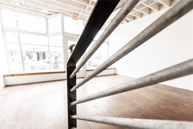 436 Beaver St, Home with 0 bedrooms, 0 bathrooms and null parking in Sewickley PA | Image 8