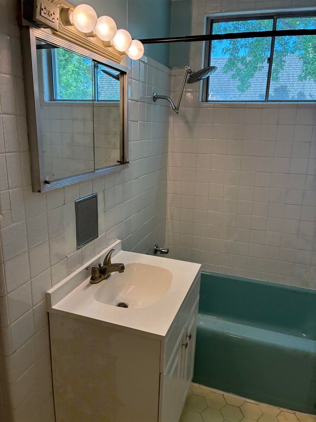 2515 Glenwood Dr, House other with 3 bedrooms, 1 bathrooms and null parking in Port Arthur TX | Image 18