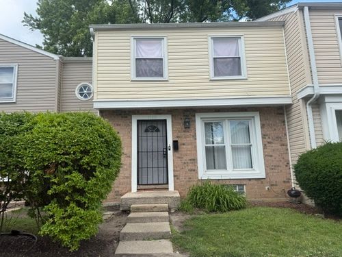 1133 Williamsburg Rd, Country Club Hills, IL, 60478-5514 | Card Image