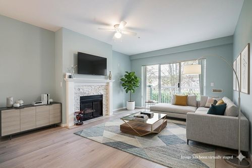 125-13911 70 Ave, Surrey, BC, V3W6B4 | Card Image