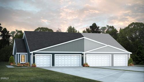 2939 Clear Creek Se, Mandan, ND, 58554 | Card Image