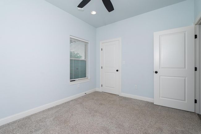 107 Rolling M, House other with 3 bedrooms, 2 bathrooms and null parking in Tuscola TX | Image 23