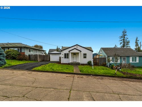1730 12th Ave Sw, Albany, OR, 97321-1802 | Card Image