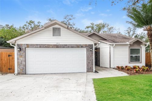 1034 1st Pl, LONGWOOD, FL, 32750-3047 | Card Image