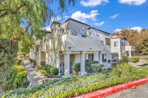 204-21334 Nandina Ln, Newhall, CA, 91321-4434 | Card Image