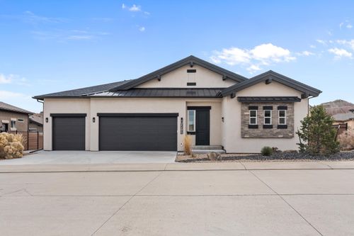 2285 Rock Valley Rd, Grand Junction, CO, 81507-1639 | Card Image