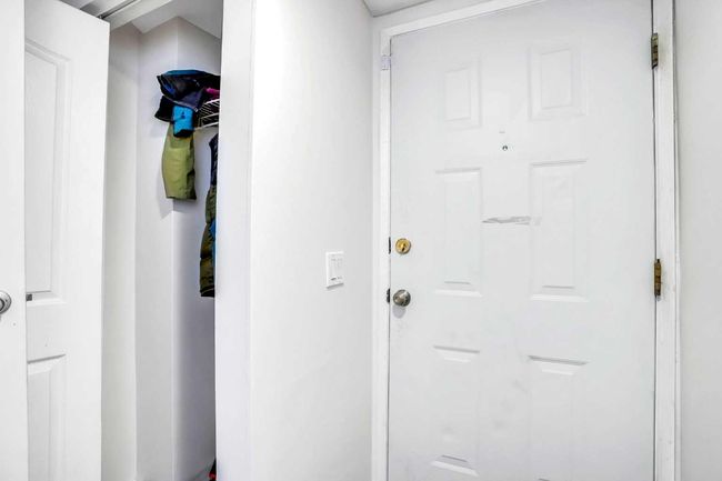 803 - 919 38 St Ne, Townhouse with 2 bedrooms, 2 bathrooms and 1 parking in Calgary AB | Image 19