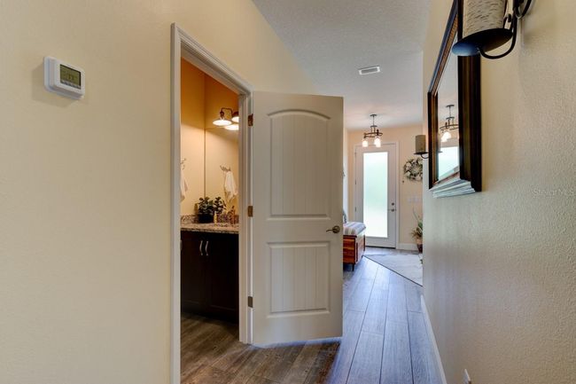 4503 Colony Rd, House other with 3 bedrooms, 3 bathrooms and null parking in NEW SMYRNA BEACH FL | Image 8