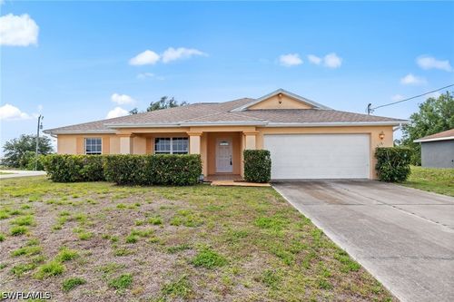 218 Pembroke Street, Lehigh Acres, FL, 33974 | Card Image