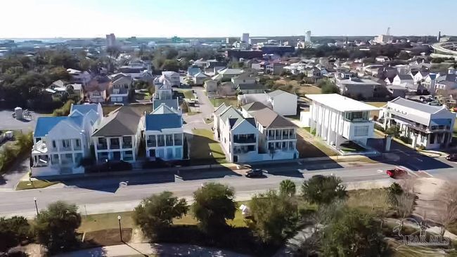 151 S 9 Th Ave, Home with 0 bedrooms, 0 bathrooms and null parking in Pensacola FL | Image 30