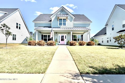 2217 Laurens Street, Grovetown, GA,  | Card Image
