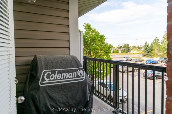 211 - 16 Westbury Rd, Condo with 2 bedrooms, 2 bathrooms and 1 parking in Wasaga Beach ON | Image 17