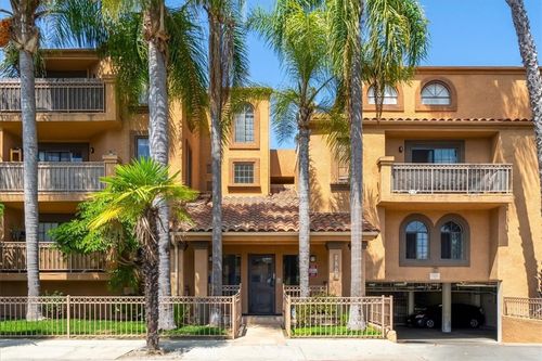 304-1509 Stanley Ave, Long Beach, CA, 90804-1495 | Card Image