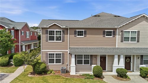 4314 Farringdon Way, Chesapeake, VA, 23321-2456 | Card Image