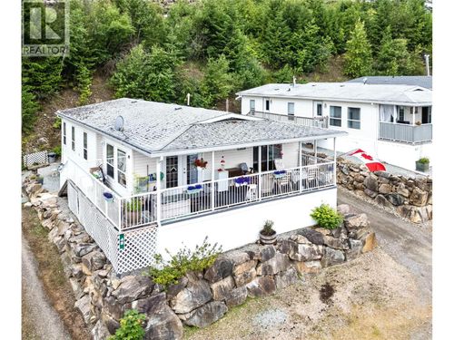 #76-1885 Tappen Notch Hill Rd, Tappen, BC, V0E2X0 | Card Image