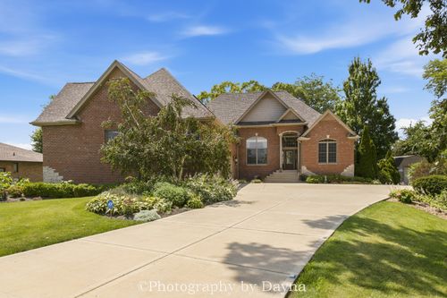 1 Shannon Rd, Kankakee, IL, 60901-6009 | Card Image