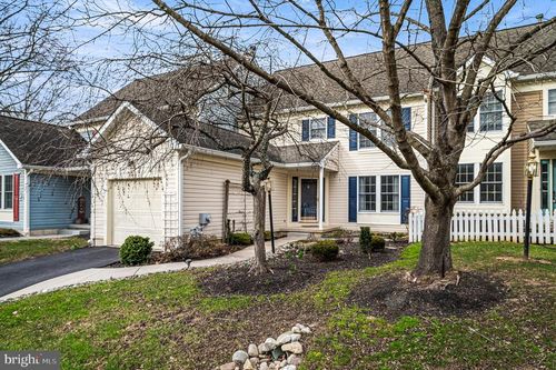 74-507 Dunbarton Ct, CHADDS FORD, PA, 19317-9293 | Card Image