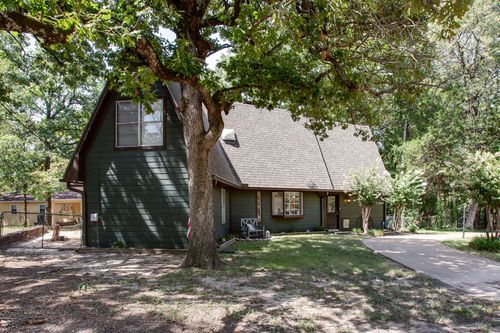 137 Oak Haven Dr, Gun Barrel City, TX, 75156-3518 | Card Image