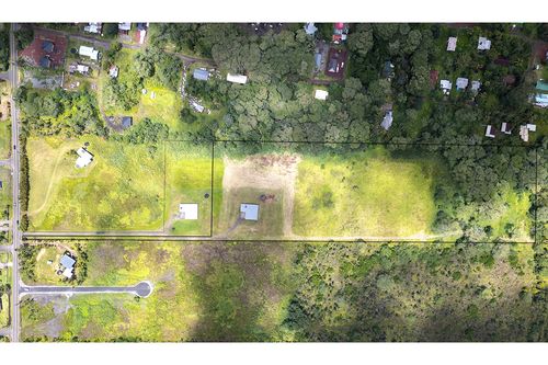 16-382 Ainaloa Blvd, KEAAU, HI, 96749 | Card Image