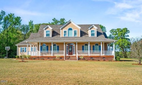 5780 Mcarthur Rd, Broadway, NC, 27505 | Card Image