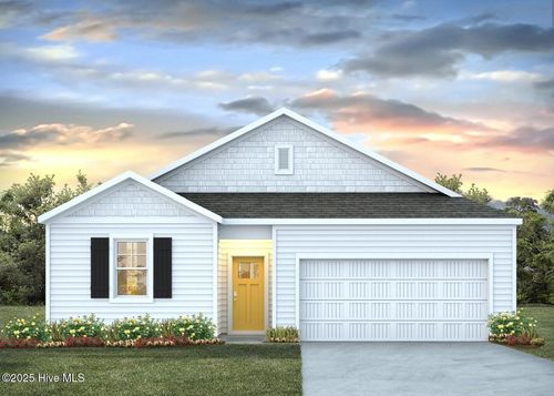 lot-51-1036 Sandy Heights Loop, Navassa, NC, 28451 | Card Image