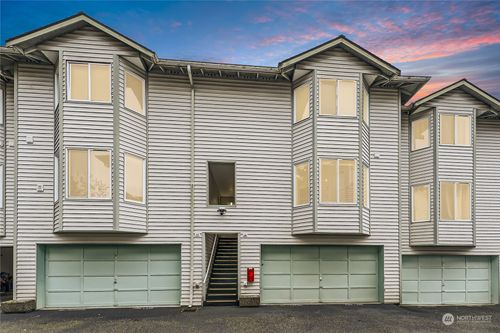 13-10 E Casino Road, Everett, WA, 98208 | Card Image