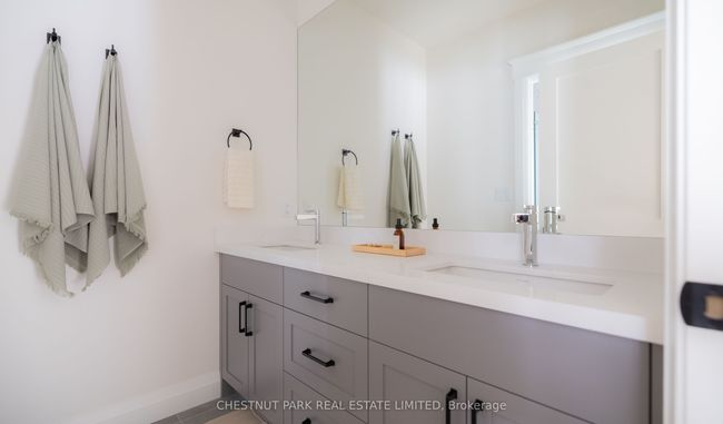 675528 Hurontario St, House other with 5 bedrooms, 4 bathrooms and 6 parking in Mono ON | Image 22