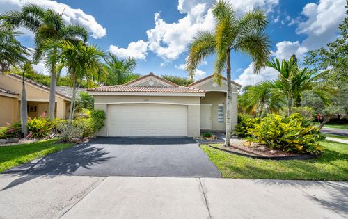 1252 Sabal Trl, Weston, FL, 33327-1635 | Card Image