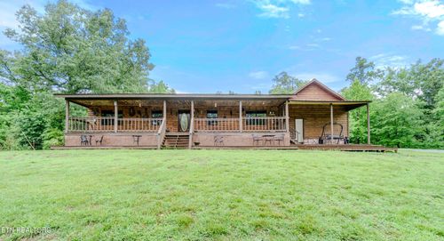 133 Keller Rd, Madisonville, TN, 37354-7670 | Card Image