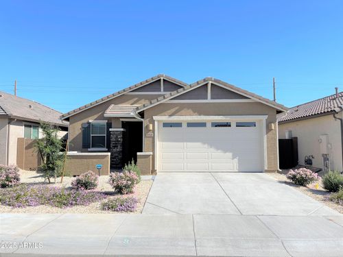 8958 W Palo Verde Dr, Glendale, AZ, 85305-2007 | Card Image