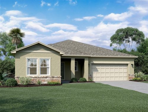 36019 Canelli Way, DADE CITY, FL, 33523-7630 | Card Image