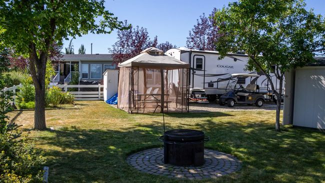 4042 - 35468 Range Road 30, Home with 0 bedrooms, 0 bathrooms and null parking in Red Deer County AB | Image 19