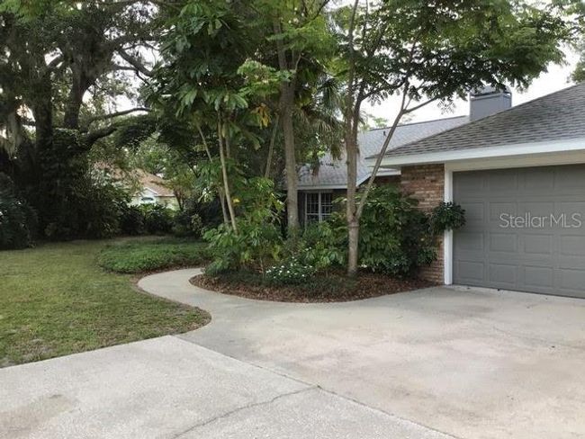 1061 Todd Court, House other with 3 bedrooms, 2 bathrooms and null parking in Deltona FL | Image 7
