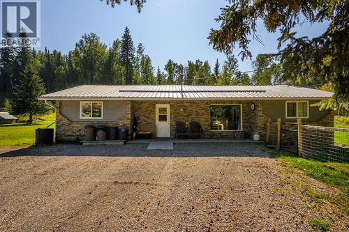 1661 Fraser Flats Rd, Prince George, BC, V2K5S4 | Card Image