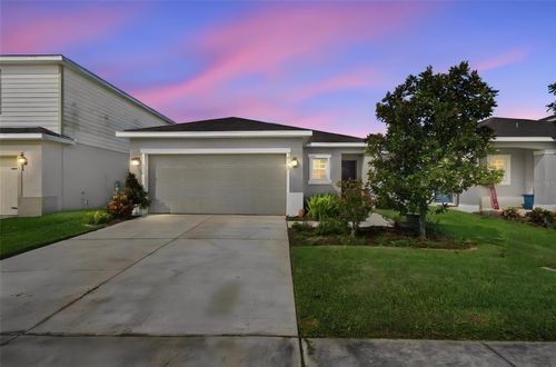 10359 Hawks Landing Dr, LAND O LAKES, FL, 34638-0036 | Card Image