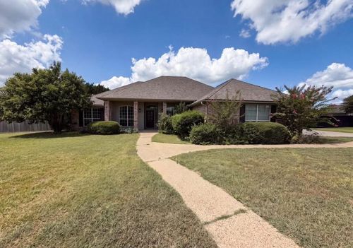 11117 Weatherby Rd., Other, TX, 76513 | Card Image