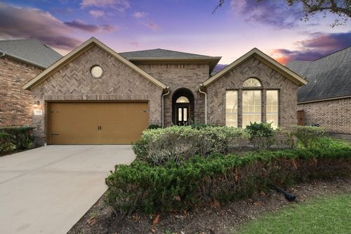 17031 Ardkinglas Dr, Richmond, TX, 77407-1717 | Card Image