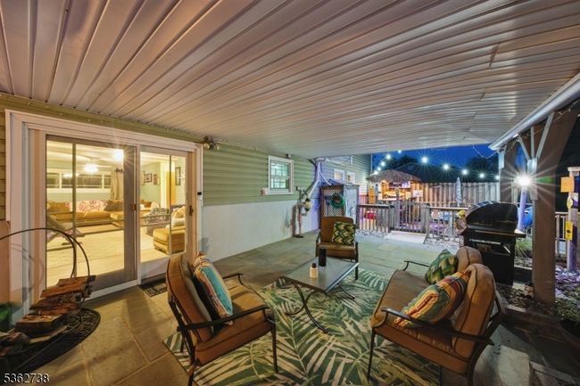 19 Paderewski Rd, House other with 4 bedrooms, 3 bathrooms and null parking in Oak Ridge NJ | Image 4
