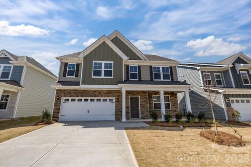 450 Brick House Rd, York, SC, 29745-8893 | Card Image